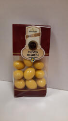 Choko berry passiós mandula 80 g - delfinbuvar