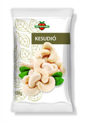 Naturfood Naturfood kesudió 100 g