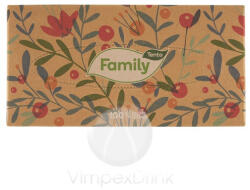 Tento Family Big Doboz Pzkendő 2r. 200db - delfinbuvar