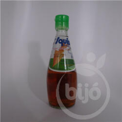 squid Squid halszósz 300 ml - delfinbuvar