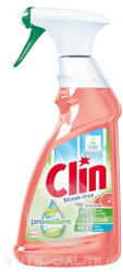 Clin 500ml szf. Grapefruit Pronature - delfinbuvar