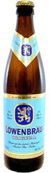Löwenbrau 0, 5l PAL Új /20/