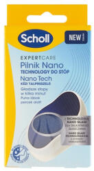 Scholl nanotechnológiás kézi talpreszelő - delfinbuvar