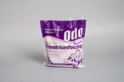 Odo Odo trinátriumfoszfát 500 g