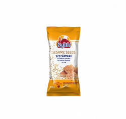 Kalifa szezámmag 100 g - delfinbuvar