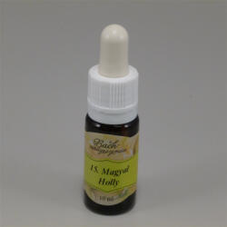 Bach virágeszencia magyal 10 ml - delfinbuvar