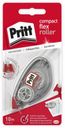 Pritt Hibajavító roller 6mm x 10m Compact Flex Pritt