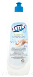  Ultra Sol Kézfertőtlenítő 500 Ml - delfinbuvar