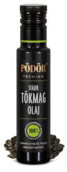 Pödör Pödör tökmagolaj (stájer) 250 ml - delfinbuvar