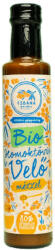ESBANA bio homoktövis velő mézzel 250 ml - delfinbuvar