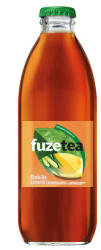 COCA Fuzetea citrom 0, 25l PAL - delfinbuvar