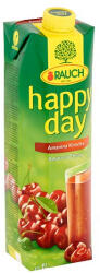 Happy Day Meggy 1l TETRA - delfinbuvar