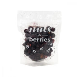  Nuts Berries Nuts&berries liofilizált kék áfonya 25 g - delfinbuvar