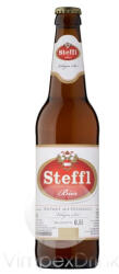 Steffl 0, 5l PAL /20/