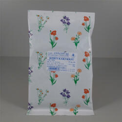 Gyógyfű Gyógyfű kerti kakukkfű 50 g