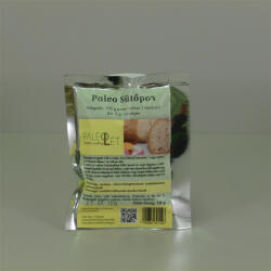 PaleoLét Paleolét sütőpor 36 g