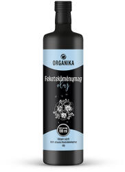  Organika Organika feketeköménymag olaj 100 ml - delfinbuvar