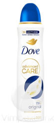 Dove deo 150ml Original - delfinbuvar
