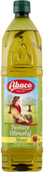Abaco Abaco blend pomace olaj napraforgó olajjal 1000 ml - delfinbuvar