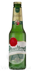Pilsner Urquell 0, 33l PAL