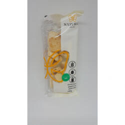  Natural Natural gluténmentes sárgabarackos köles batyu 140 g