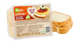 Balviten gluténmentes kedvenc kenyerünk 320 g - delfinbuvar
