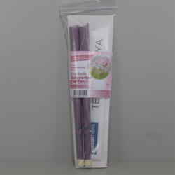  Naturhelix Naturhelix testgyertya geránium 2 db