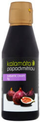 Kalamata fehér balzsamecet krém füge 250 ml - delfinbuvar