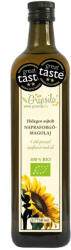 Grapoila Grapoila bio napraforgómagolaj 750 ml - delfinbuvar