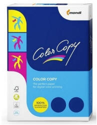 Color Copy Másolópapír, digitális A3, 200g, Color Copy 250ív/csomag, - delfinbuvar