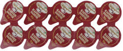 Hochwald kávétejszín 10% 10x10g/30/ - delfinbuvar