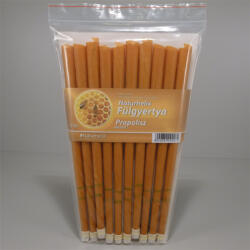 Naturhelix fülgyertya propolisz 10 db - delfinbuvar