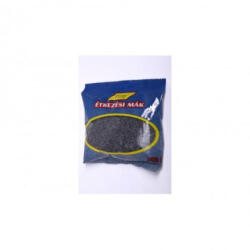  Tasty Tasty étkezési mák 200 g - delfinbuvar