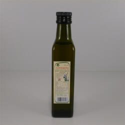 BIOGOLD lenmagolaj 250 ml - delfinbuvar