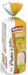 Roberto Roberto szeletelt kenyér fehér 400 g