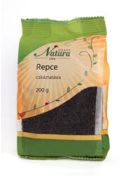 Dénes-Natura Natura csíráztatásra repce 200 g - delfinbuvar