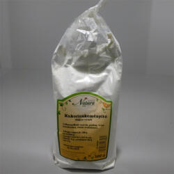 Dénes-Natura Natura kukoricakeményítő 500 g