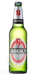 Beck's 0, 5l PAL /20/
