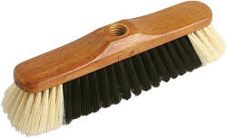  Partvis fej lakkozott műanyag fej műanyag szál Gamma - delfinbuvar