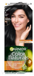 Garnier Color Nat 1 Ultra Fekete