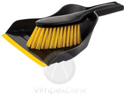 Bonus Handrix kéziseprű és lapát szett - delfinbuvar