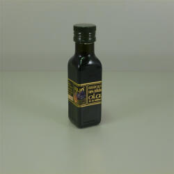 Solio szőlőmagolaj 100 ml - delfinbuvar
