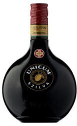  Unicum Szilva 1l 34, 5% - delfinbuvar
