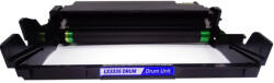 Utángyártott Xerox 3330/3335/3345 drum unit ORINK - delfinbuvar