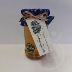  Váraljai Váraljai selyemfűméz 400 g - delfinbuvar