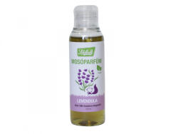 Zöldbolt mosóparfüm levendula 100 ml - delfinbuvar