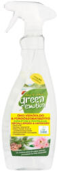 Green Emotion öko vízkőoldó 750 ml - delfinbuvar