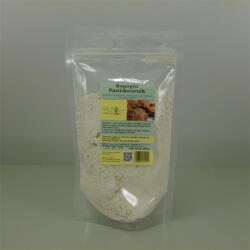 PaleoLét Paleolét ropogós panírkeverék 200 g