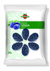 Naturfood aszalt szilva 200 g - delfinbuvar