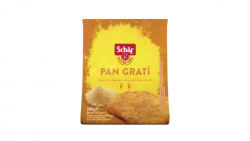 Schär Schär gluténmentes zsemlemorzsa 300 g